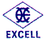 excell.gif (2179 bytes)