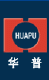 huapu.gif (2458 bytes)
