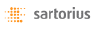 sartorius.gif (1140 bytes)