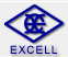 excell.gif (2179 bytes)