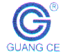 guang_ce.gif (6898 bytes)