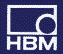 hbm.gif (798 bytes)