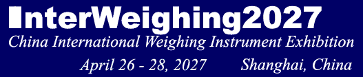 Interweighing2027