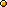 coin-2.gif (78 bytes)